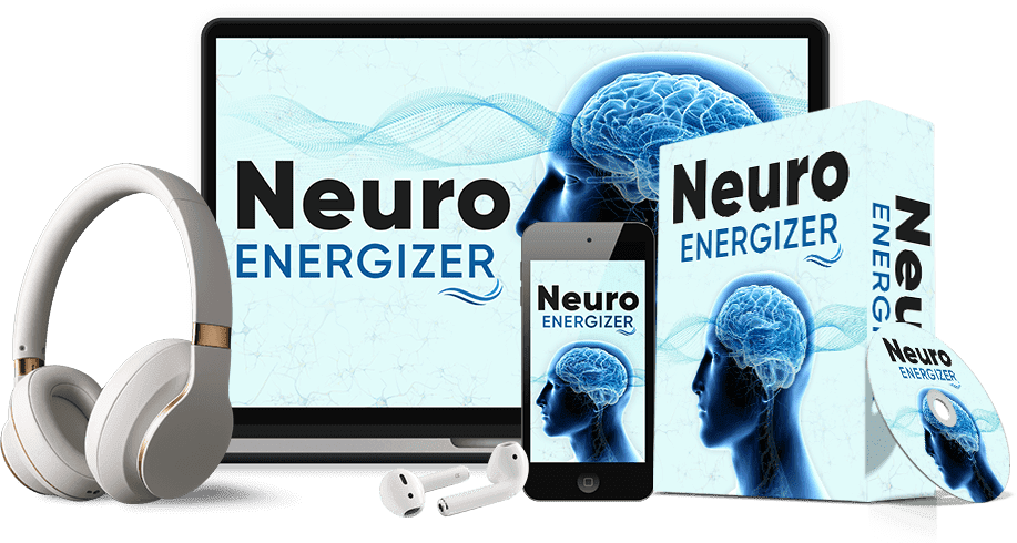 Neuro Energizer Buy