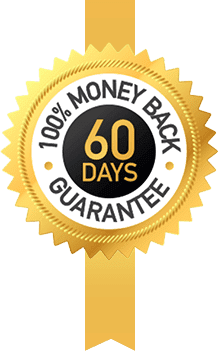 Neuro Energizer Money Back Guarantee