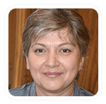 Neuro Energizer Customer - Amanda L.