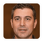 Neuro Energizer Customer - James M.