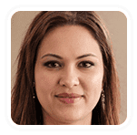 Neuro Energizer Customer - Karen T.